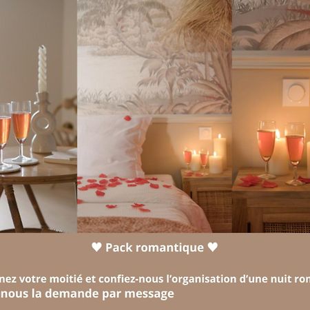 Le Cosy En Hypercentre Apartman Lyon Kültér fotó